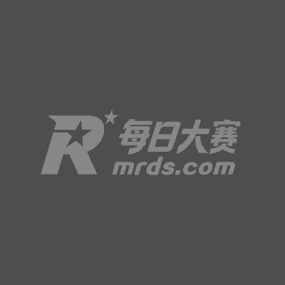 江苏南京大学反差学姐相关图片1 江苏南京大学反差学姐相关图片1